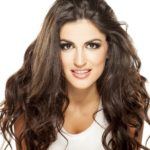 نتائج زراعة الشعر المركز الأوروبي لزراعة الشعر , محمد قوتشلو