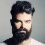 نتائج زراعة الشعر المركز الأوروبي لزراعة الشعر , محمد قوتشلو